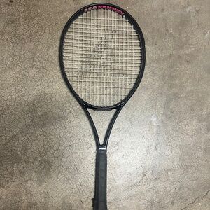 ProKennex Vintage Tennis Racket